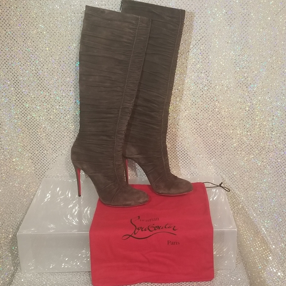 FREE GIFT OF YOUR CHOICE UP TO $50 - Picture 3 of 7